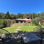 Feriehus Les Brugas De Camias