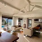 Les Brugas De Camias Feriehus