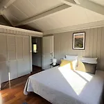Les Brugas De Camias Feriehus *