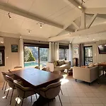 Les Brugas De Camias Feriehus *